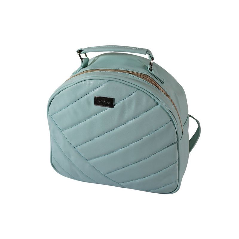 ROSE - Morral mujer mochila  marca ROSE_.