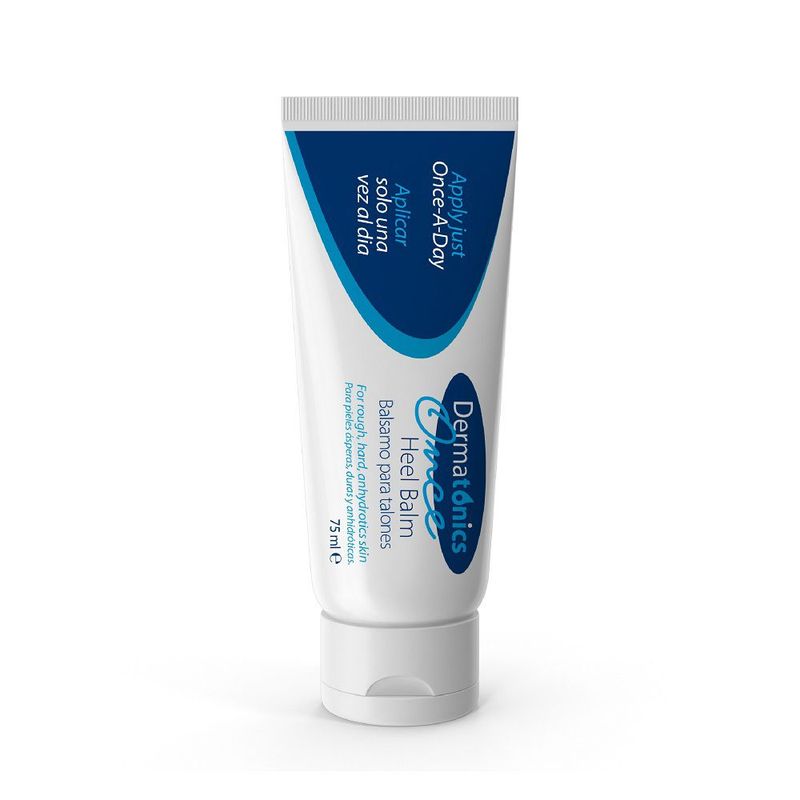 GENERICO - Balsamo Talones Dermatonics X 75ml