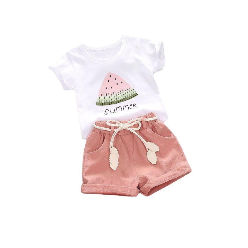 LUSOLSI - Conjuntos de vestir Prendas Ropa vestidos para niñas y bebes