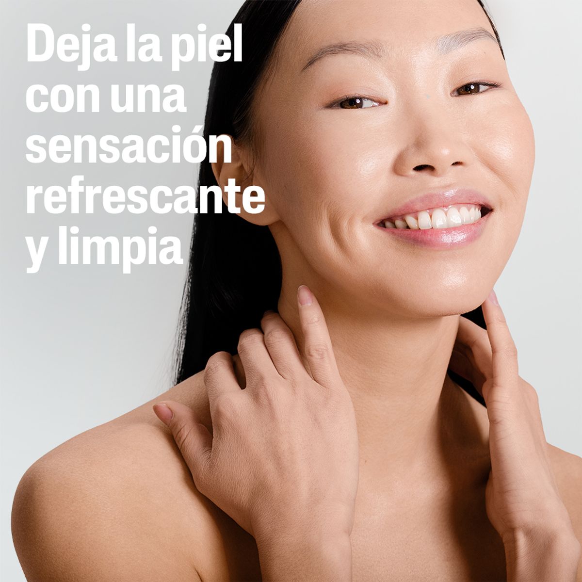 CETAPHIL - Barra Limpieza Profunda Cetaphil X 127g