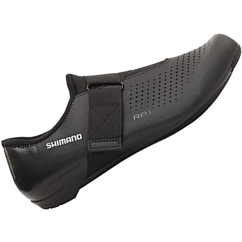 SHIMANO - Zapatilla Ciclismo Shimano Bicicleta Ruta