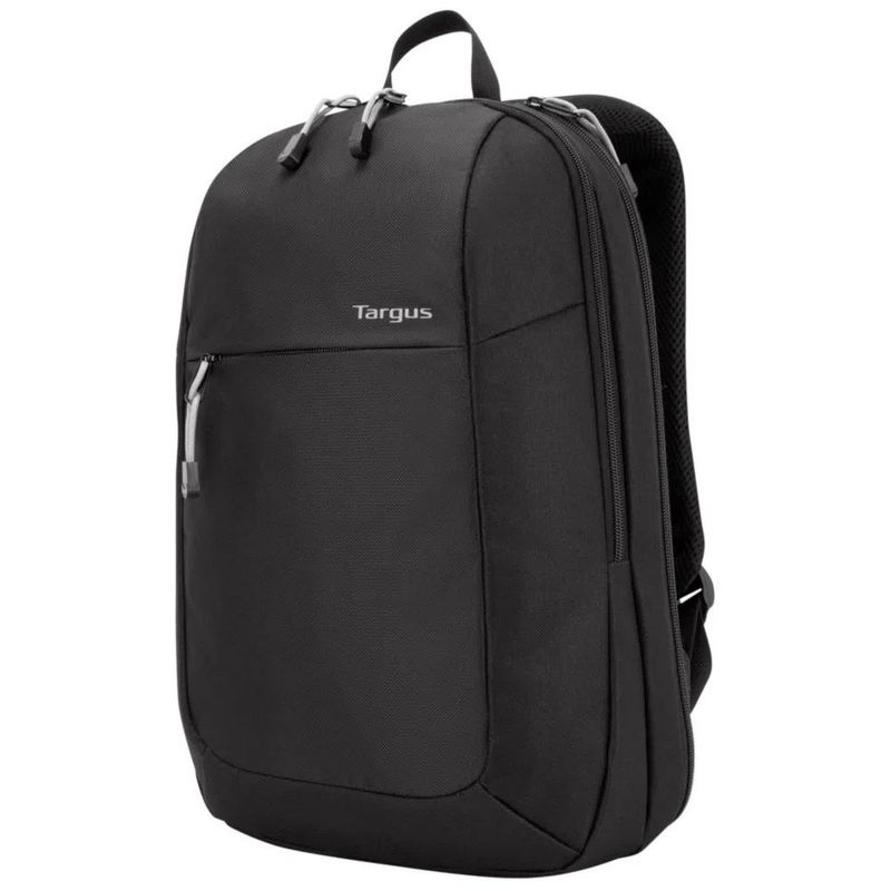 TARGUS - Morral para Notebook 156  Targus Intellect Essentials Color Negro