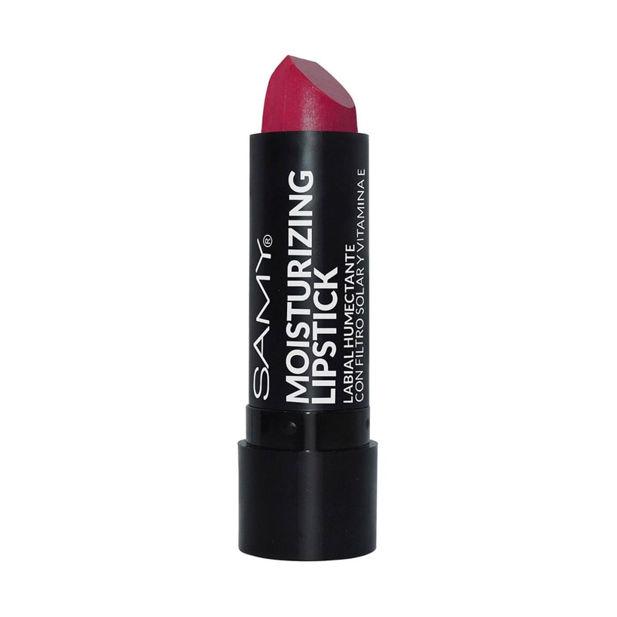 SAMY - Labial Samy Humectante 15 X 4g