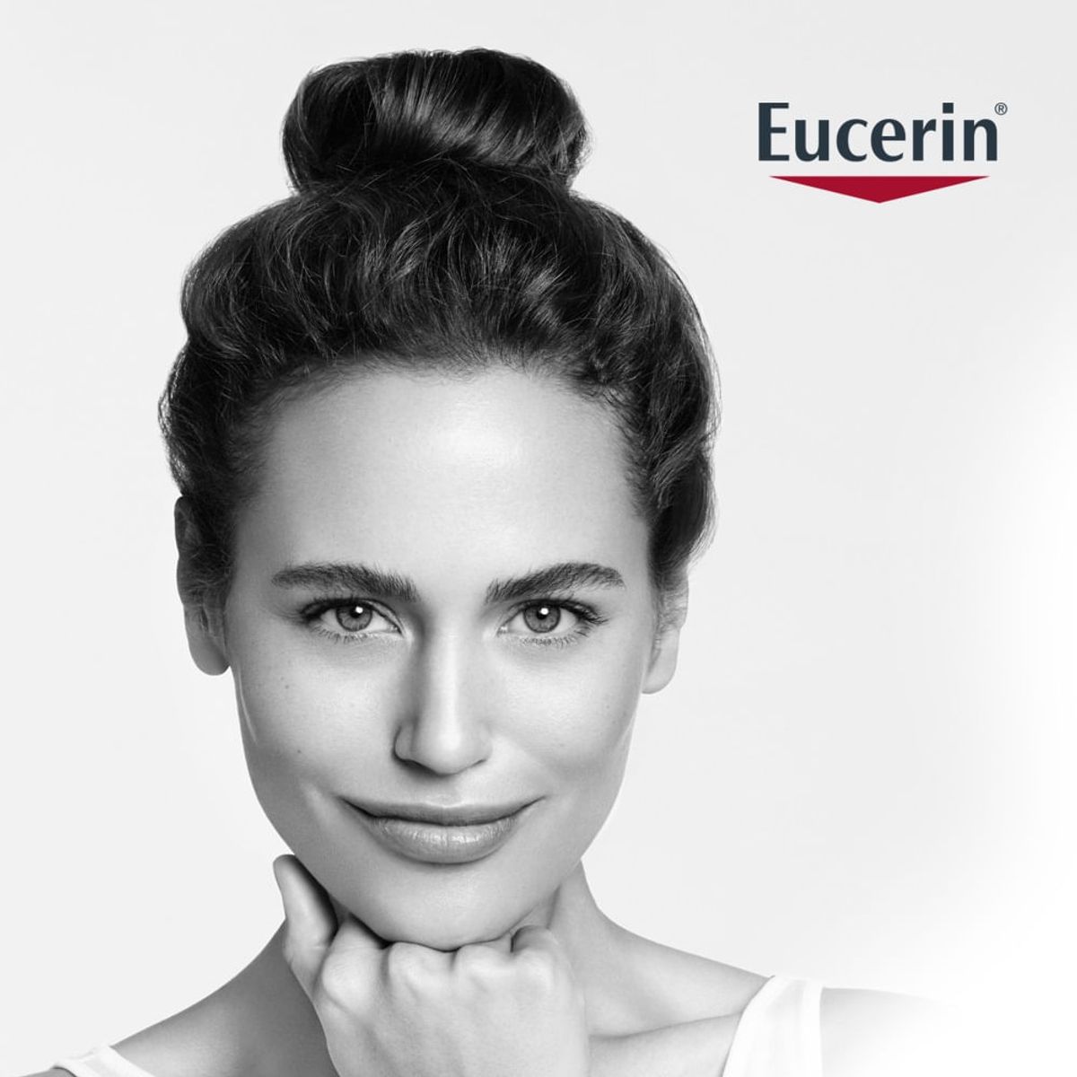 EUCERIN - Serum Eucerin Hyaluronico Filler Minimizer Pore X 30ml