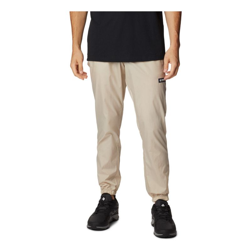 COLUMBIA - Pantalones Santa Ana™ Wind Pant Para Hombre 1889831-87I COLUMBIA
