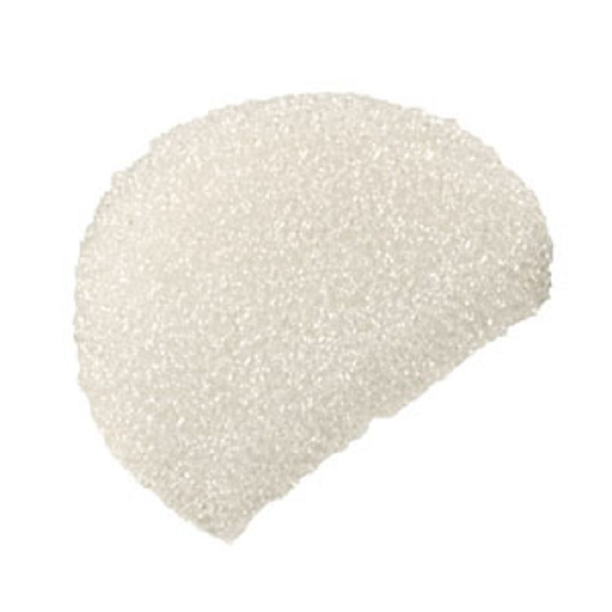 ROSCOE - Filtro Reemplazo Rosco Nebulizador .neb-ros