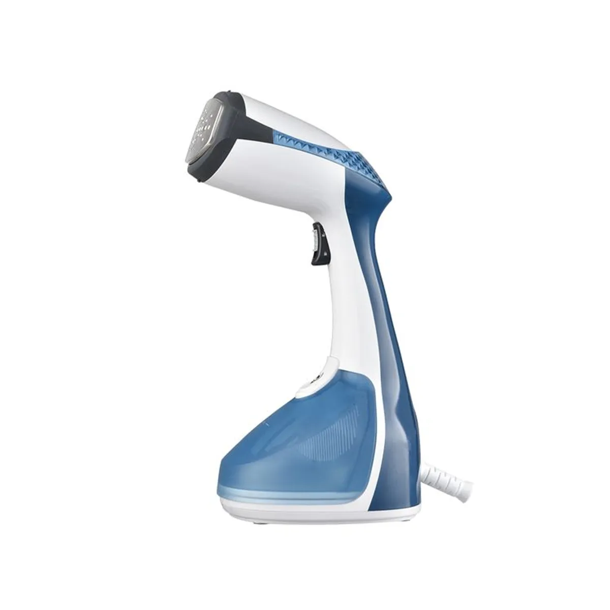 KALLEY - Plancha vapor vertical kalley k-mpv1500