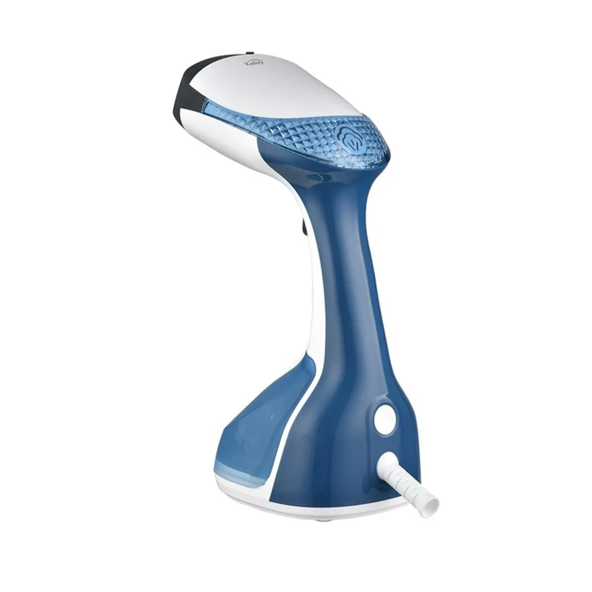 KALLEY - Plancha vapor vertical kalley k-mpv1500