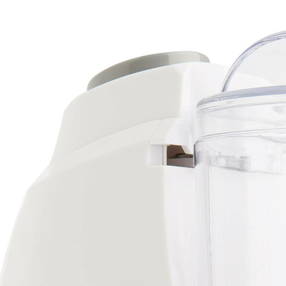 KALLEY - Procesador de alimentos kalley k-mpa1004b01 blanco