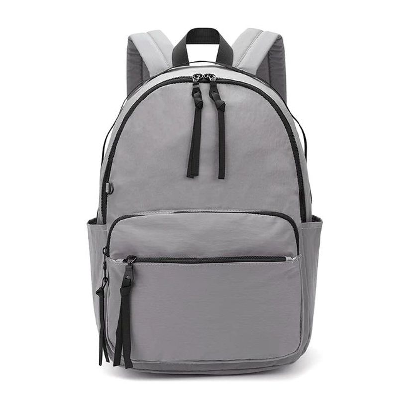AIRU - Mochila Mindesa TechPro Resistencia y Espacio para Tu Movimiento_.