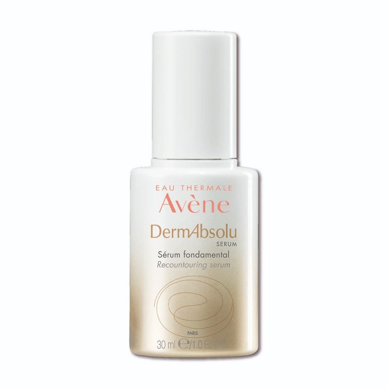 AVENE - Dermabsolu Sérum Avene X 30ml