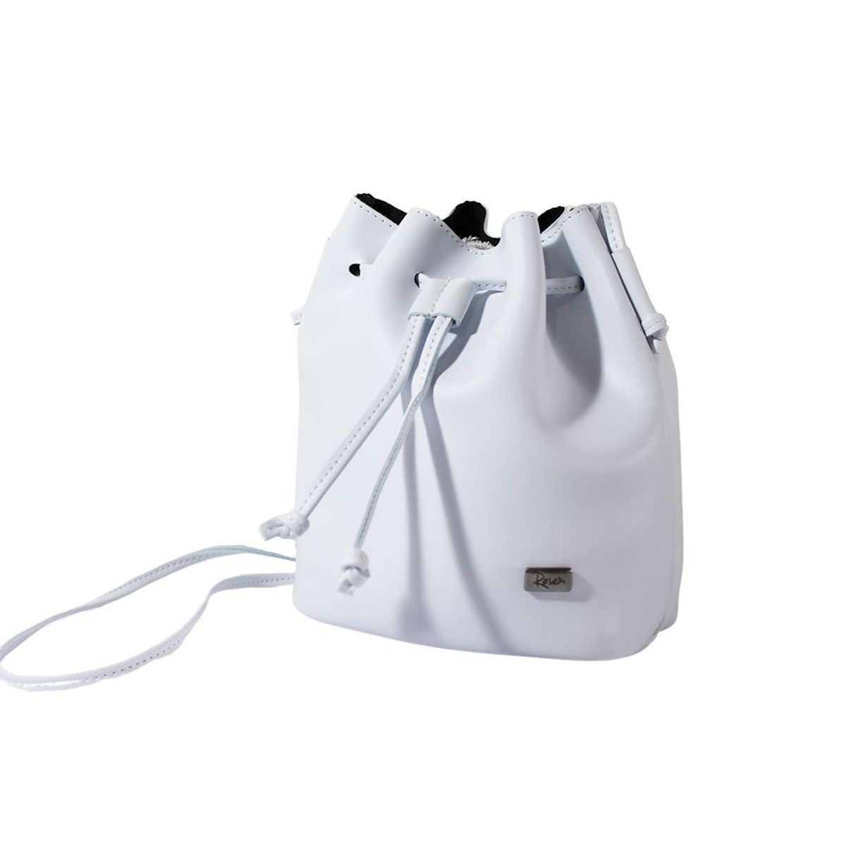 ROSE - Bolso dama mujer manos libres milan  marca ROSE