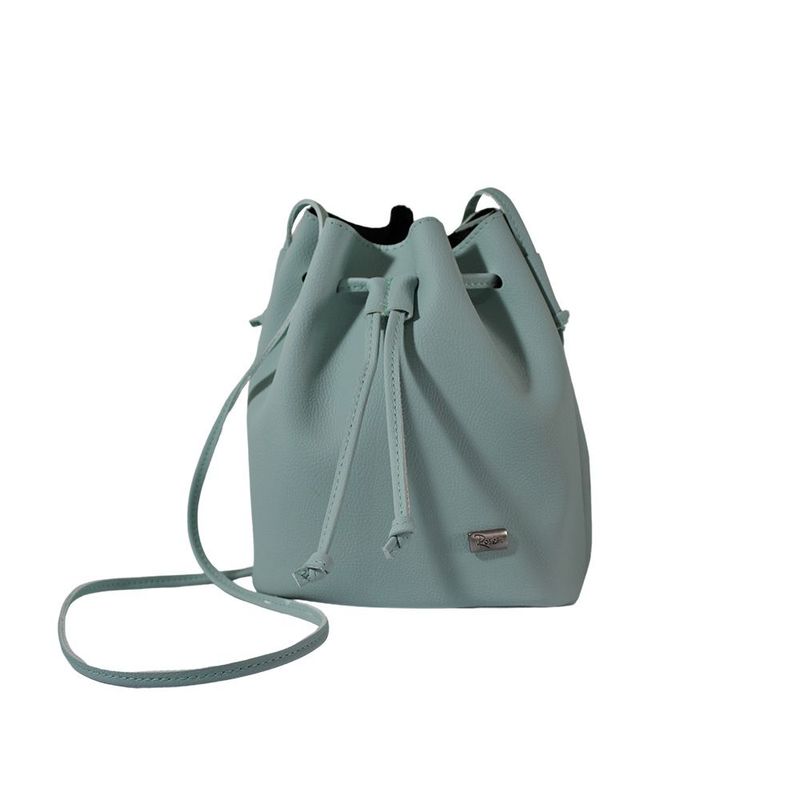ROSE - Bolso dama mujer manos libres milan  marca ROSE
