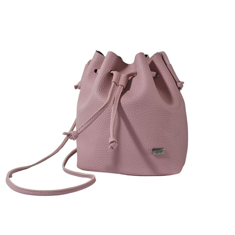 ROSE - Bolso dama mujer manos libres milan  marca ROSE