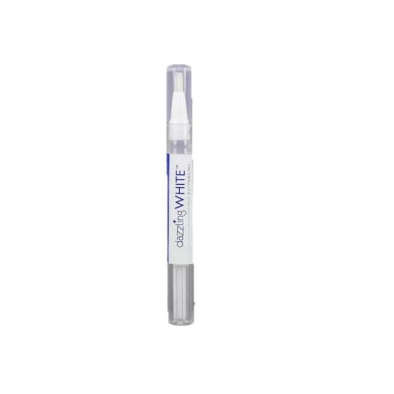 SHENGSHOU - Pincel Blanqueador Para Dientes