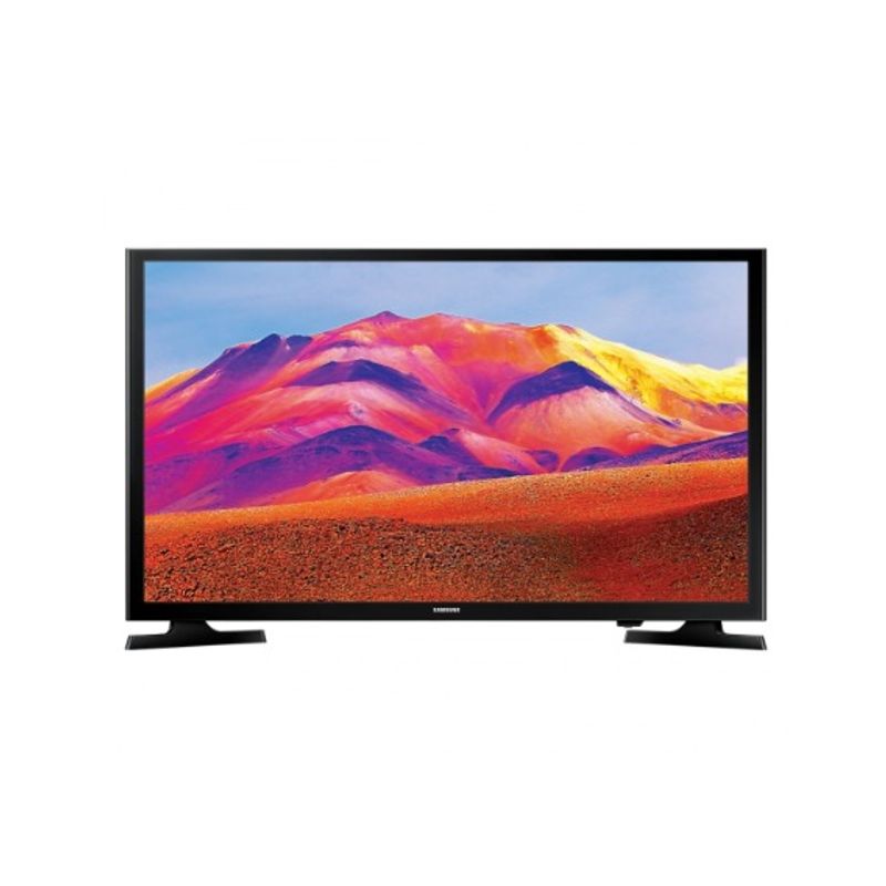 SAMSUNG - Televisor Samsung 40 Smart Tv-Un40t5290akxzl