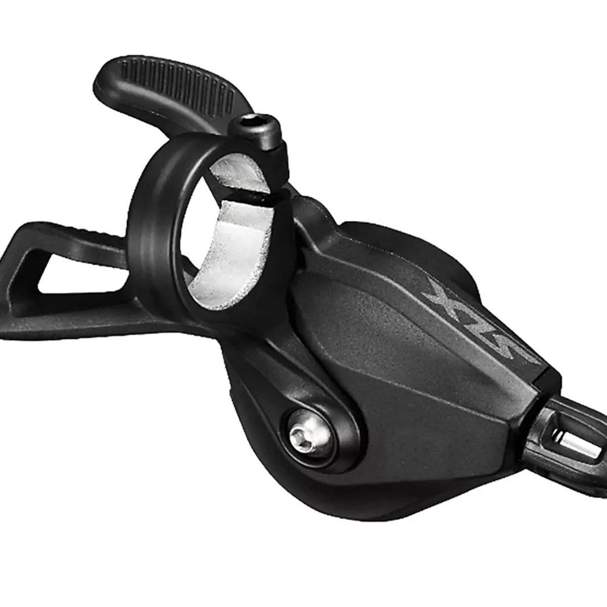 SHIMANO - Shifter Derecho Shimano Slx M7100 Palanca Cambio 12v Trasero