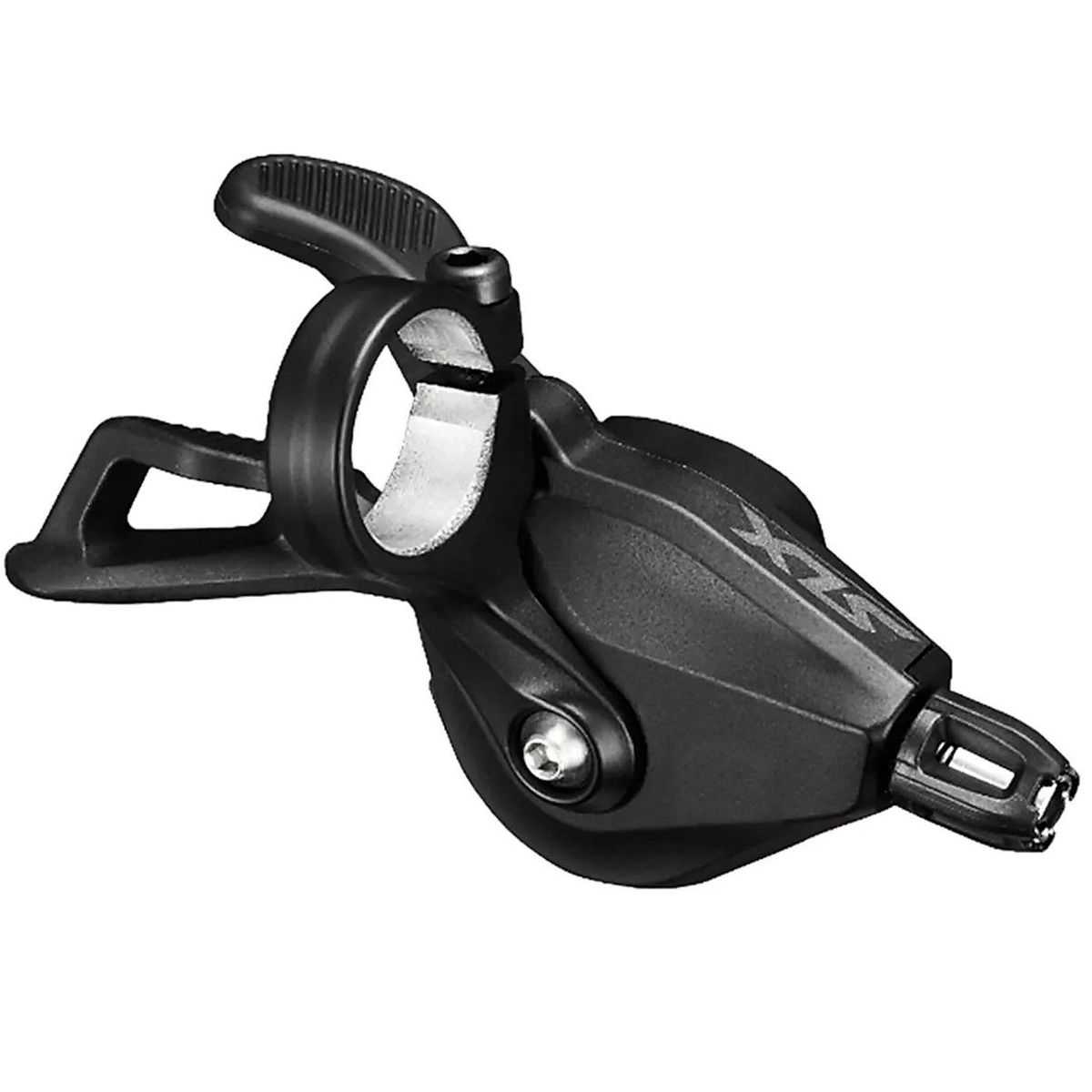 SHIMANO - Shifter Derecho Shimano Slx M7100 Palanca Cambio 12v Trasero