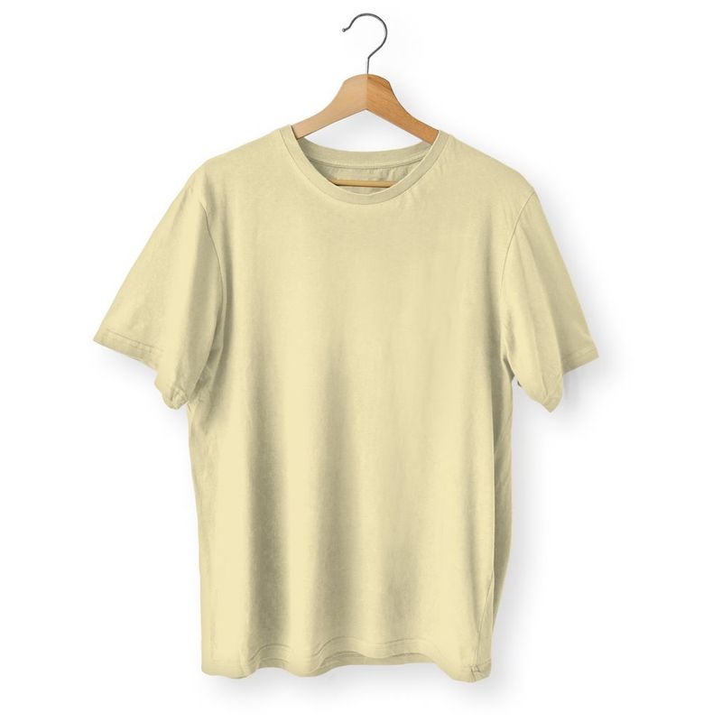 CENTENO - camiseta oversize unisex