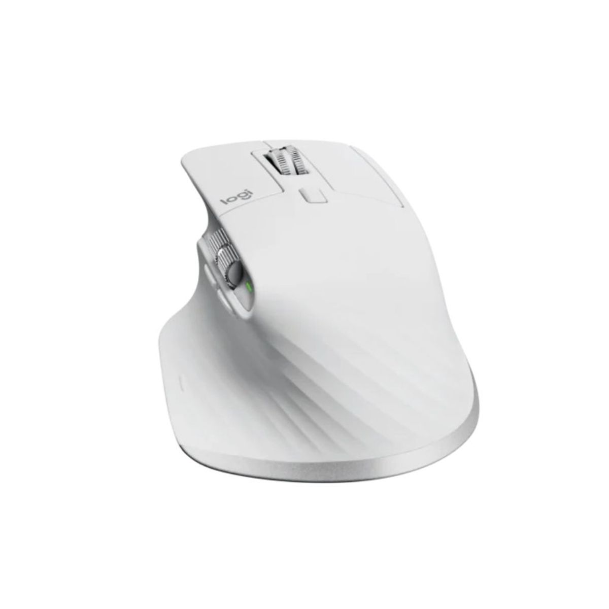 LOGITECH - Mouse Logitech MX Master 3s Blanco