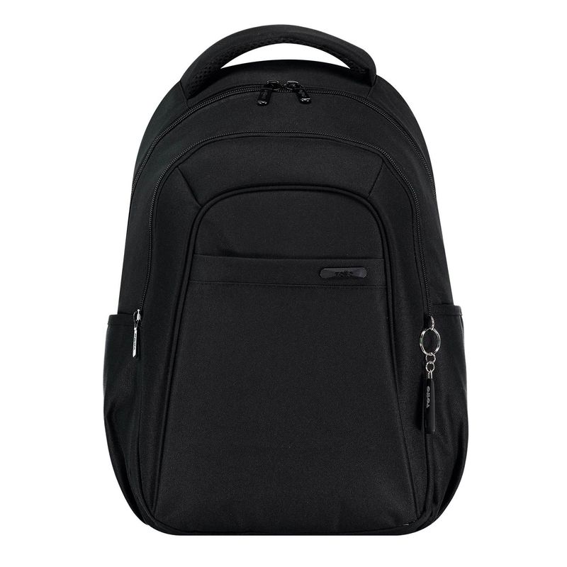 TOTTO - Morral Hombre Wivetto Verde