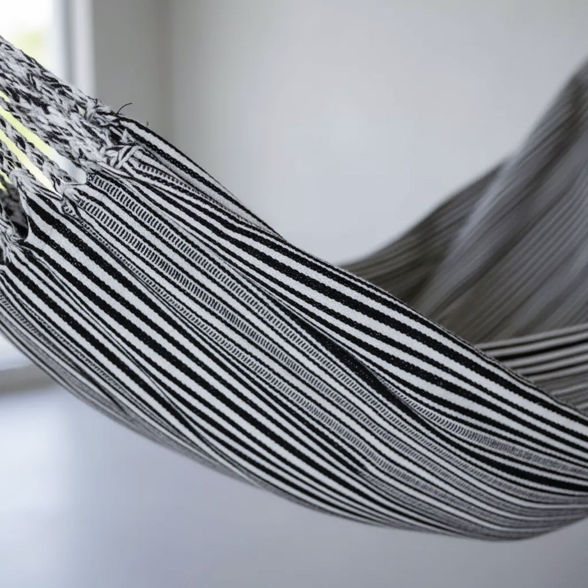 GENERICO - Hamacas Colombianas Hogar Casa Oficina Elaboradas En Algodón COSTEÑA