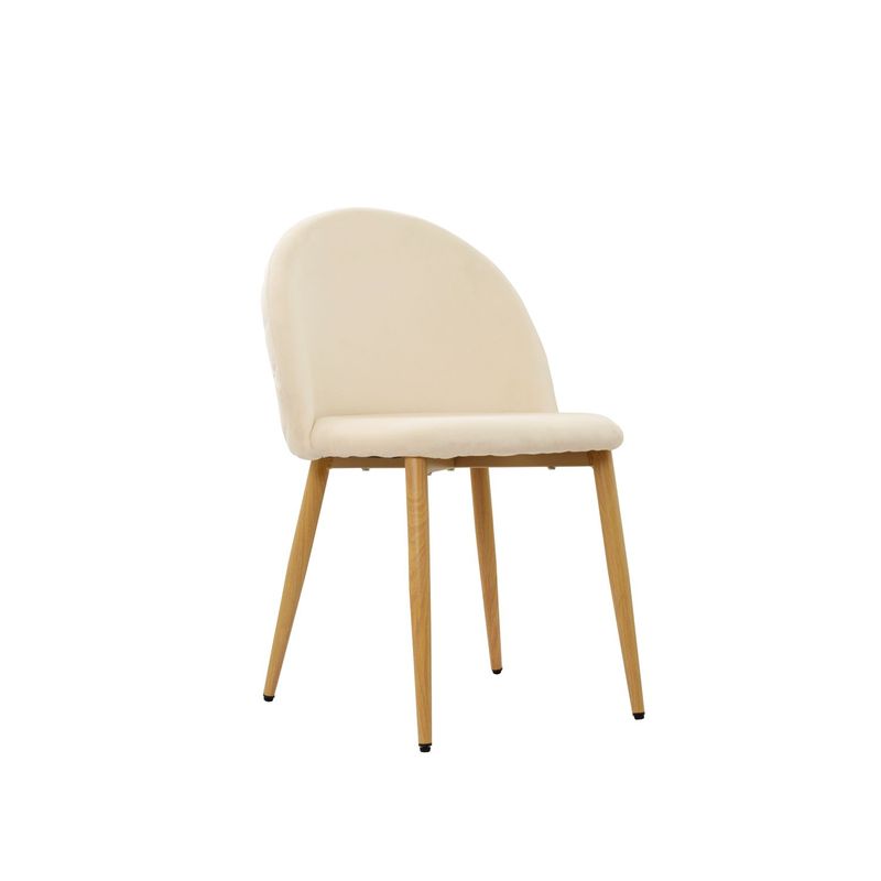 BONNO - Silla de Diseño Ali Tela Arena Bonno