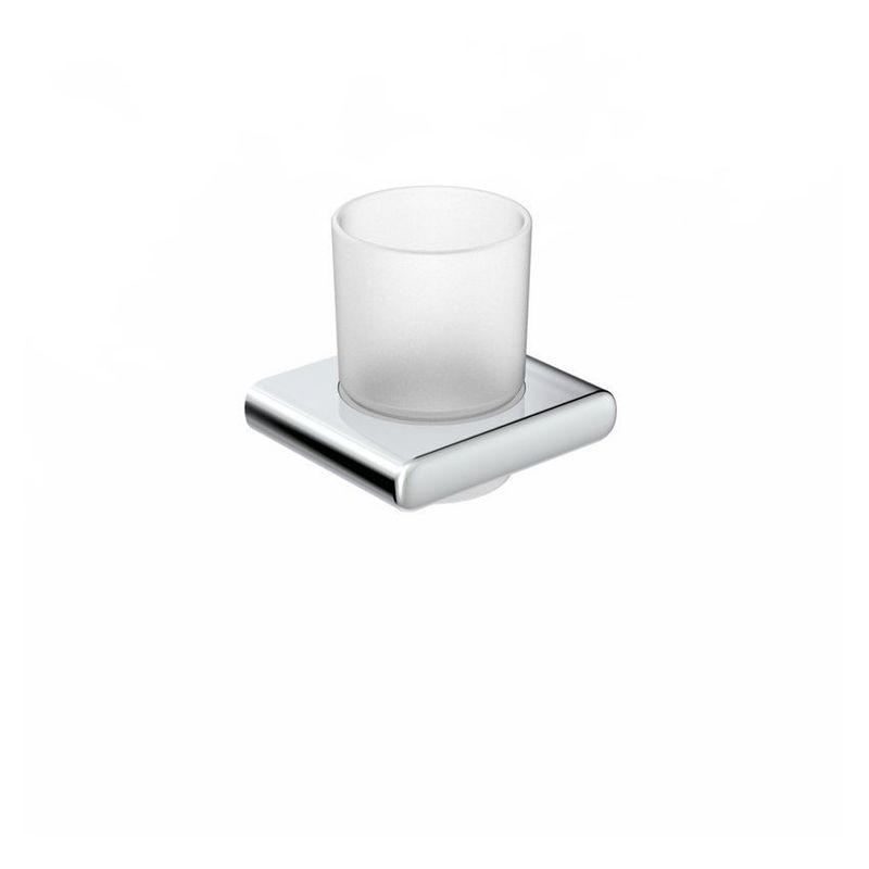 CORONA - Cepillera corona liquid cromo