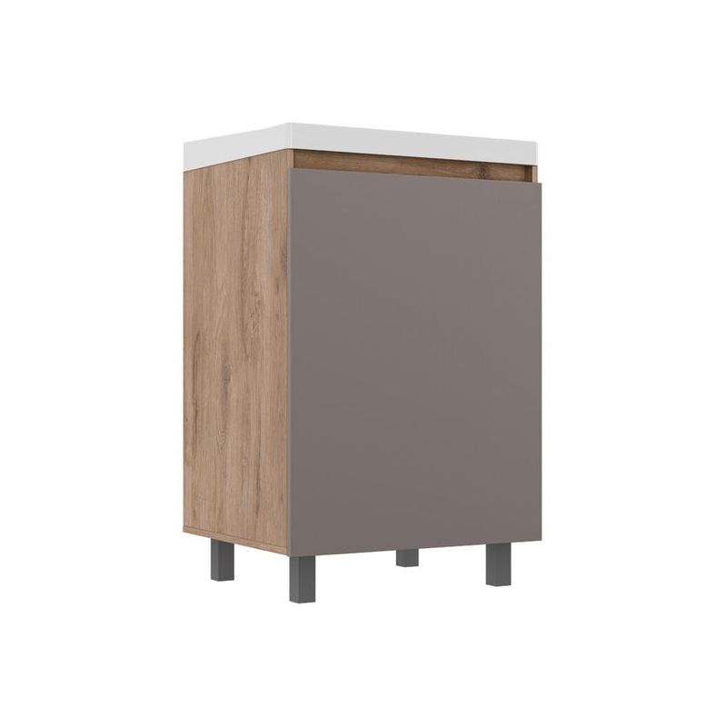 CORONA - Lavadero Corona Premium Mueble Bilbao