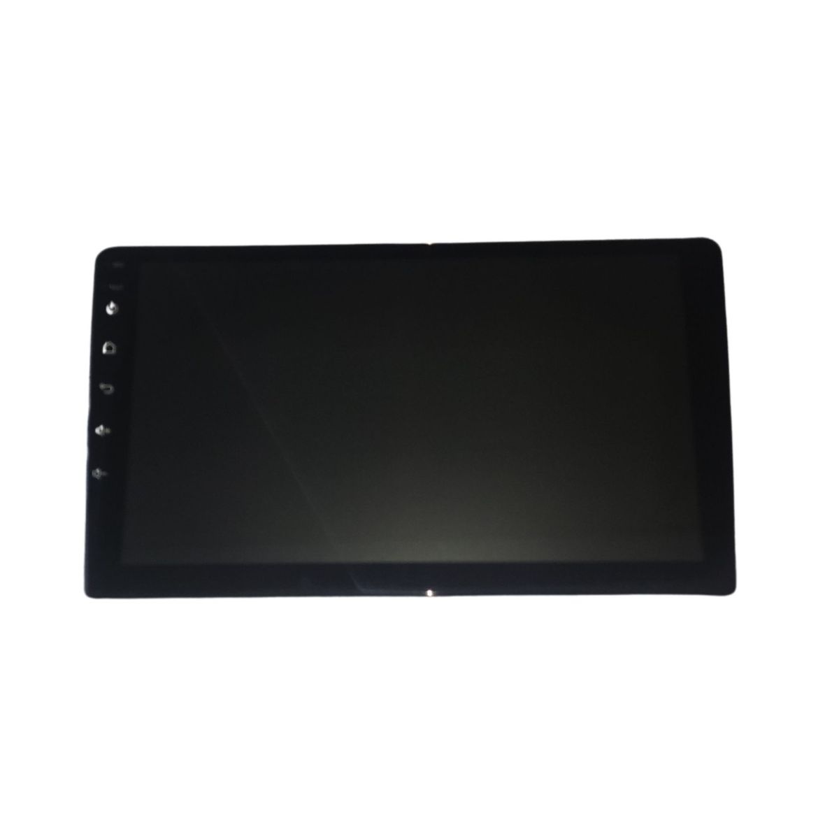 GENERICO - Radio MS Android Gps Pantalla Bluetooth