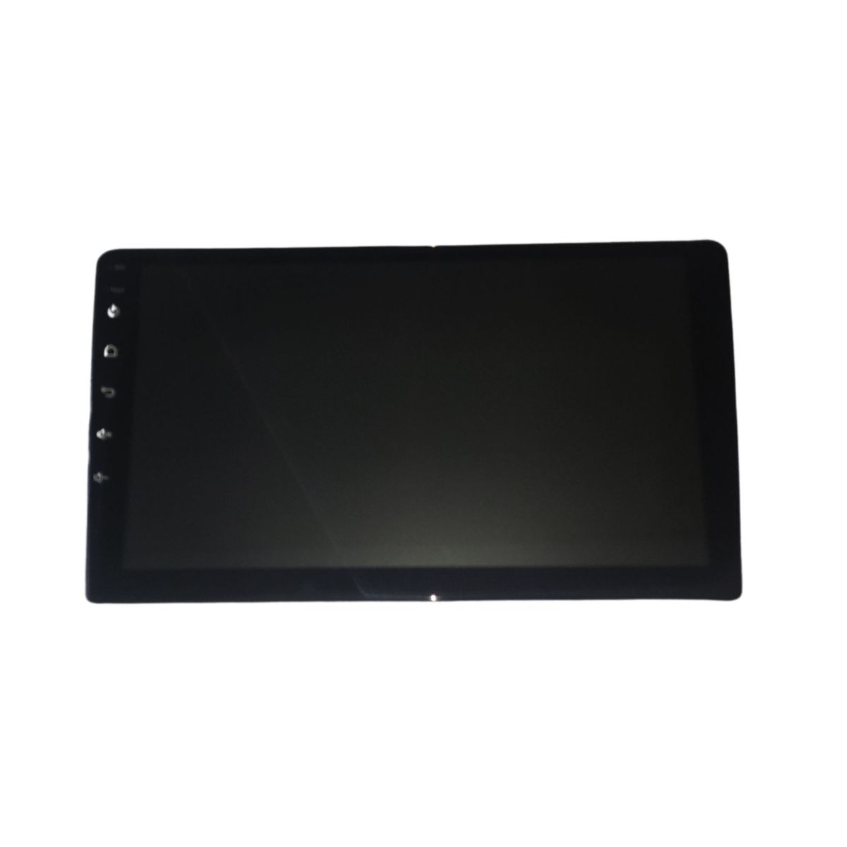 GENERICO - Radio MS Android Gps Pantalla Bluetooth