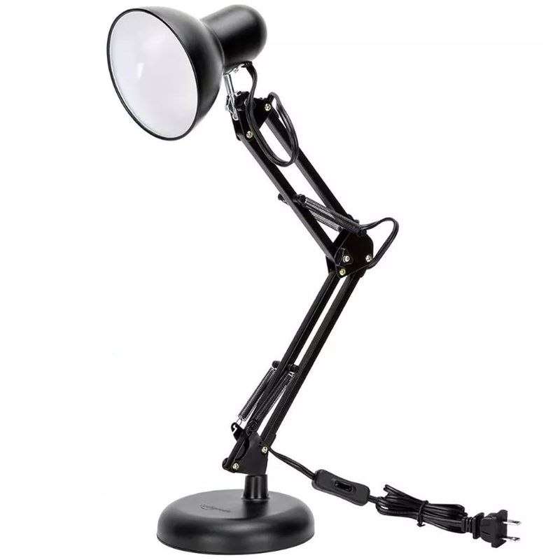 ONE PIXEL - Lampara Led Magnetica Recargable Base Adhesiva Armario Cajon