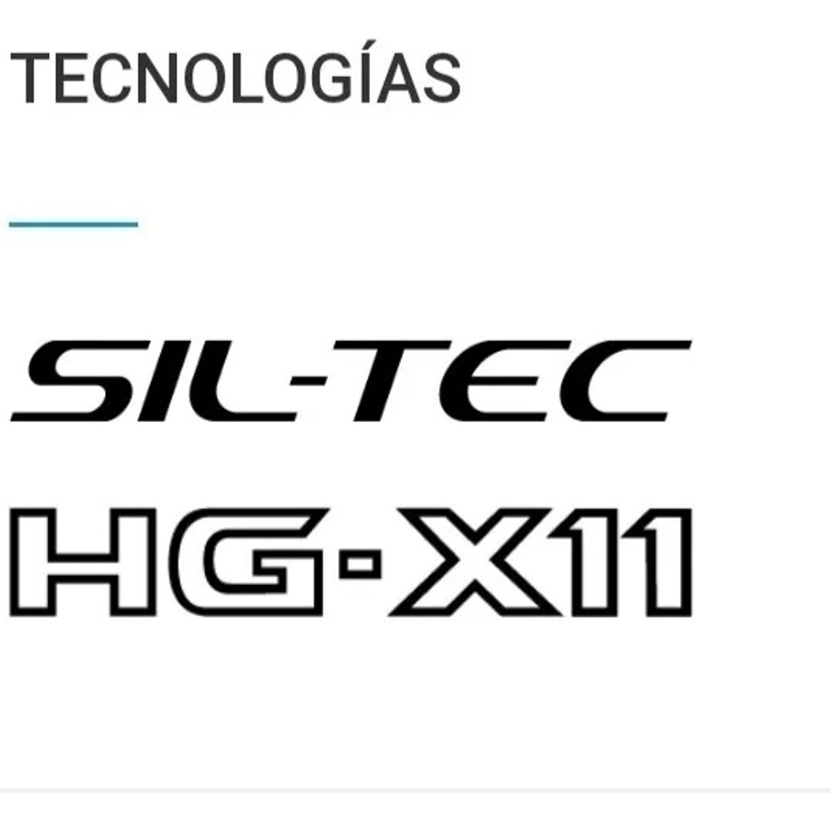 SHIMANO - Cadenilla Shimano 105 CN- HG601 11 Vel  116 Links