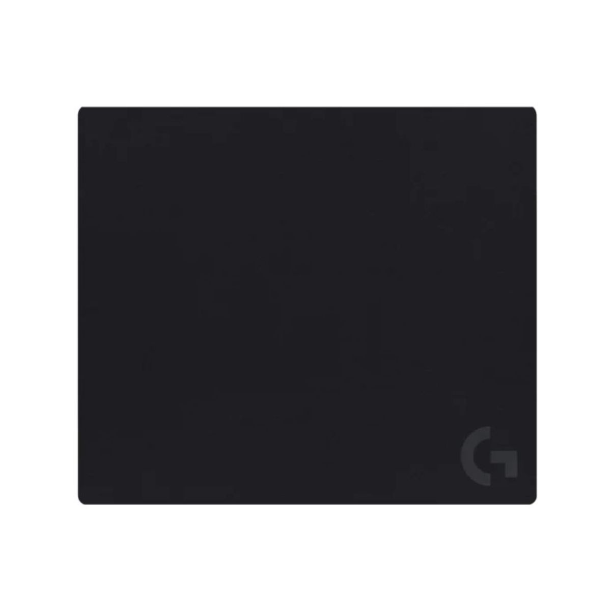 LOGITECH - PAD MOUSE Logitech G640