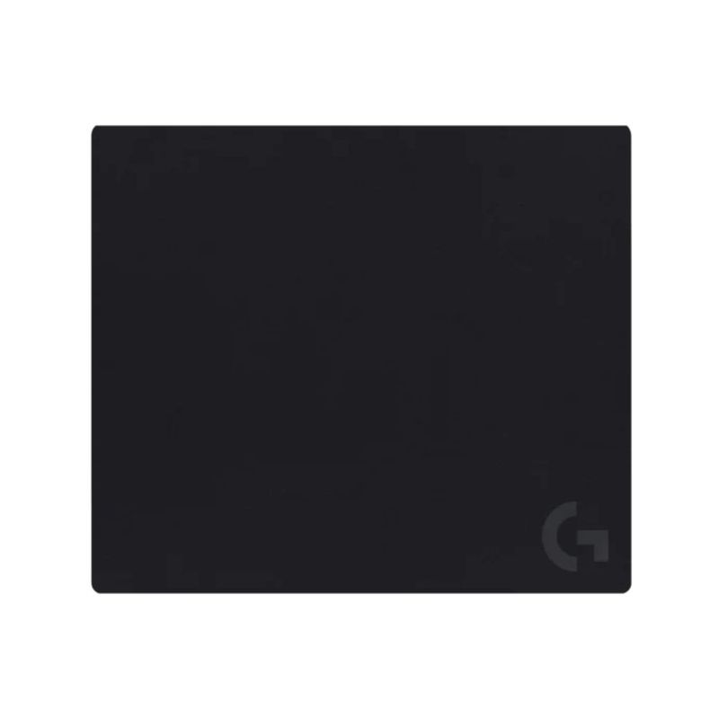 LOGITECH - PAD MOUSE Logitech G640