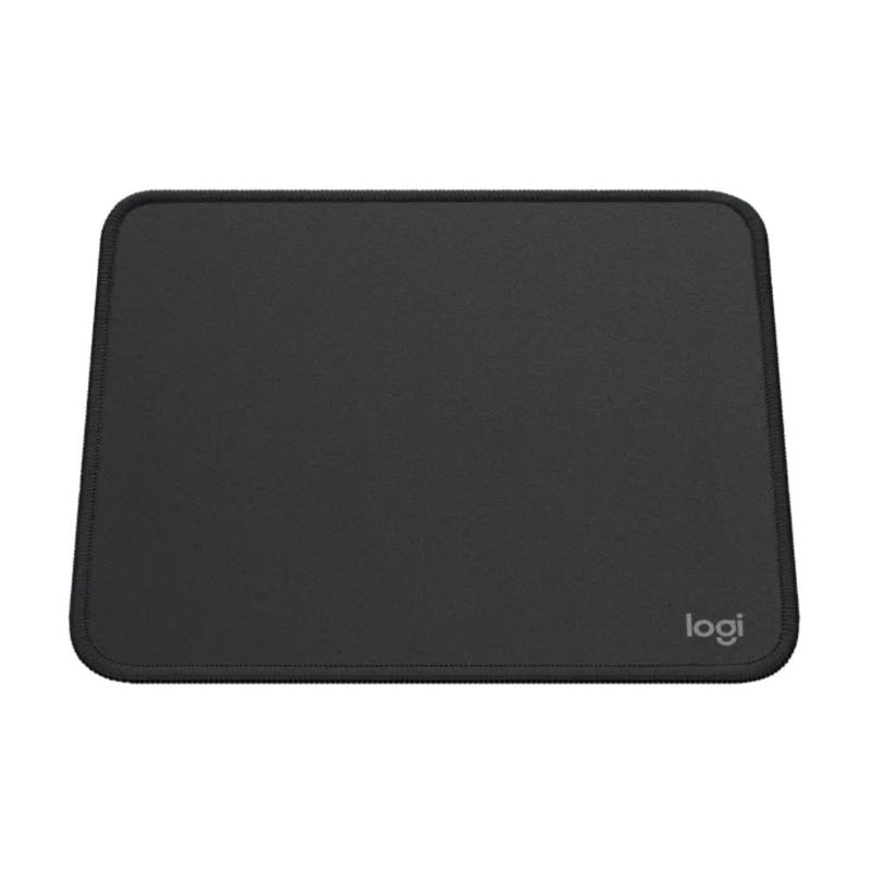 LOGITECH - Pad Mouse Logitech STUDIO SERIES GRIS