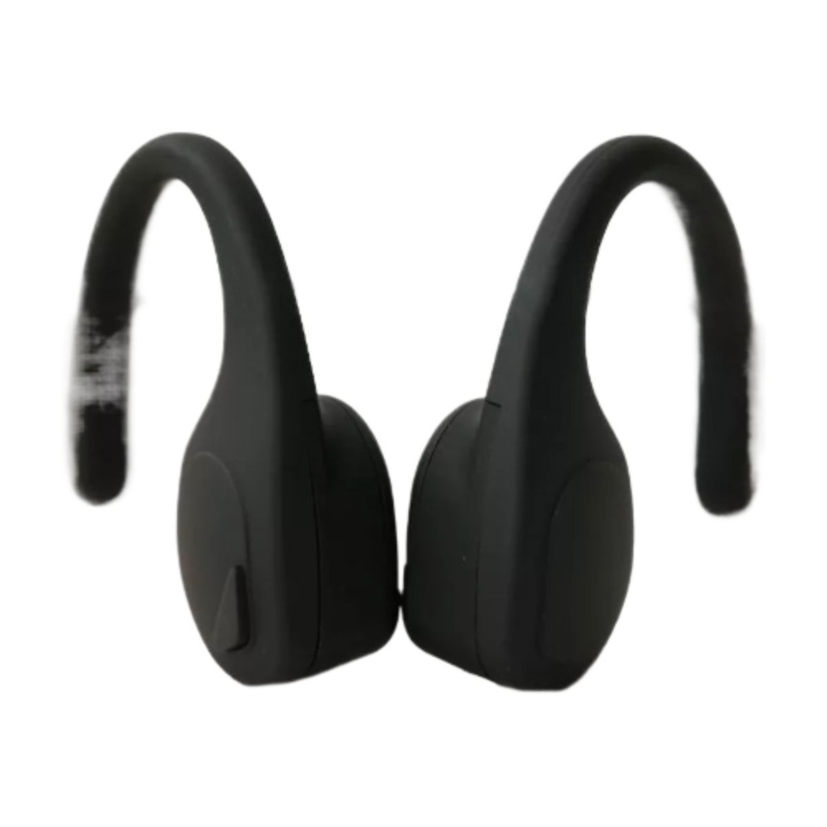 GENERICO - Audífonos De Conducción Ósea Wattana Wbhx5