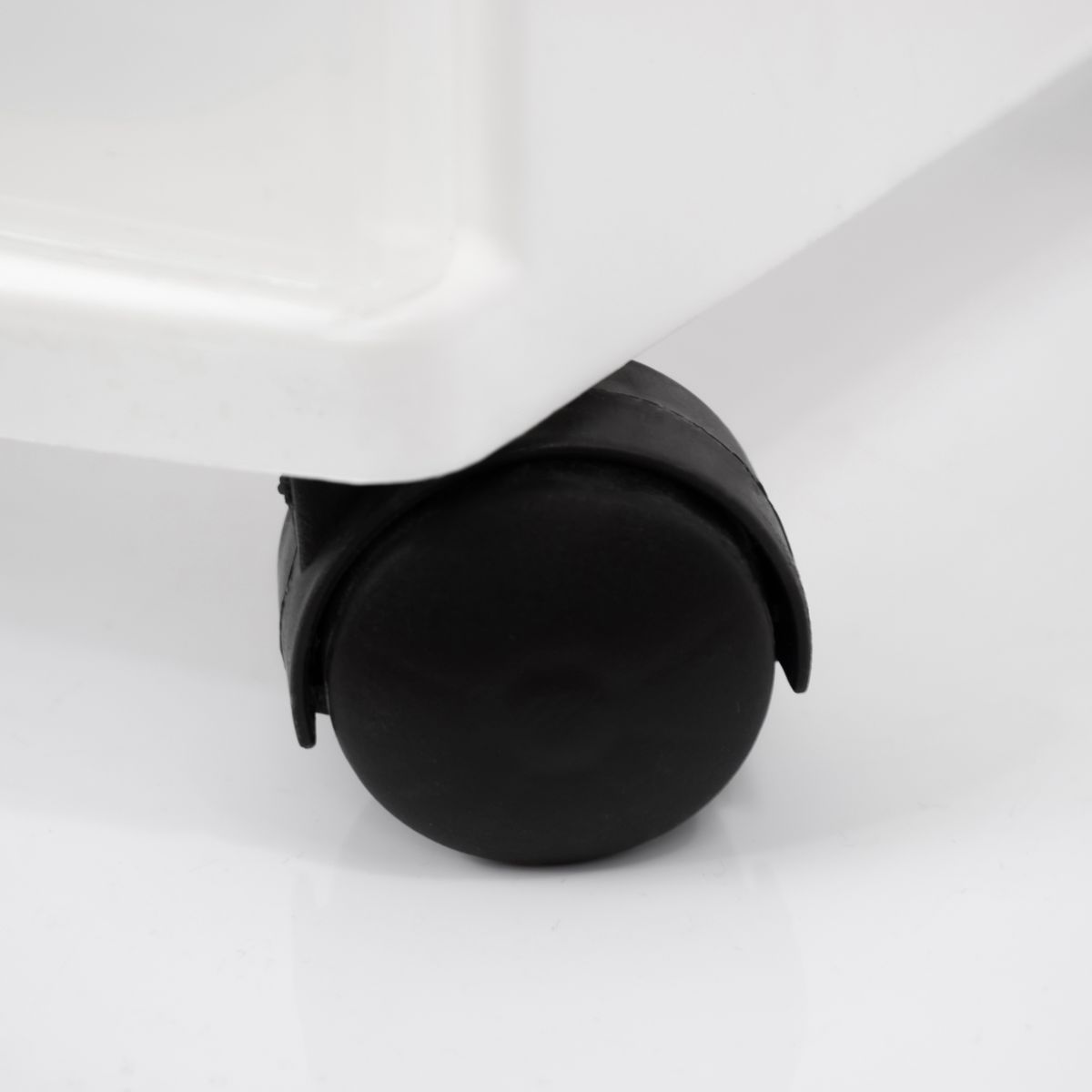 PLASTICOS MQ - Cajonero Organizador Modular 8 Niveles Marca Mq