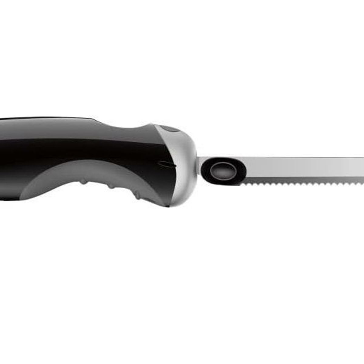 CUISINART - Cuchillo Eléctrico Profesional Ergonómico Cuisinart