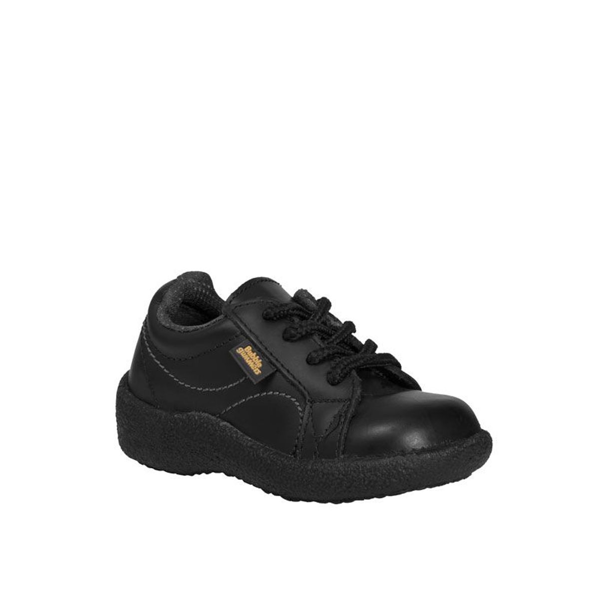 BUBBLE GUMMERS - Zapato de Hombre marca BUBBLEGUMMERS en Color NEGRO  / ZAP.60207 GOLFO