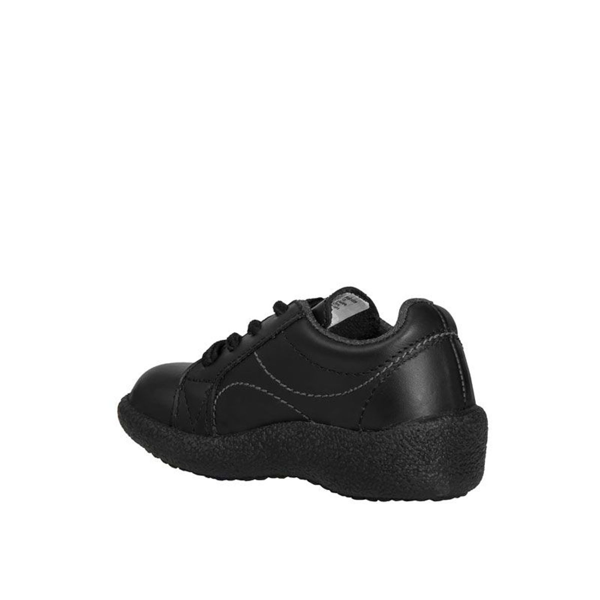 BUBBLE GUMMERS - Zapato de Hombre marca BUBBLEGUMMERS en Color NEGRO  / ZAP.60207 GOLFO