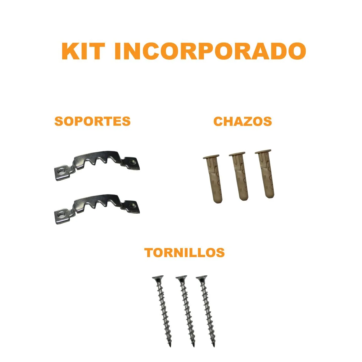 WOOD PETS - CAMA HAMACA GATOS EN PINO PARA PARED