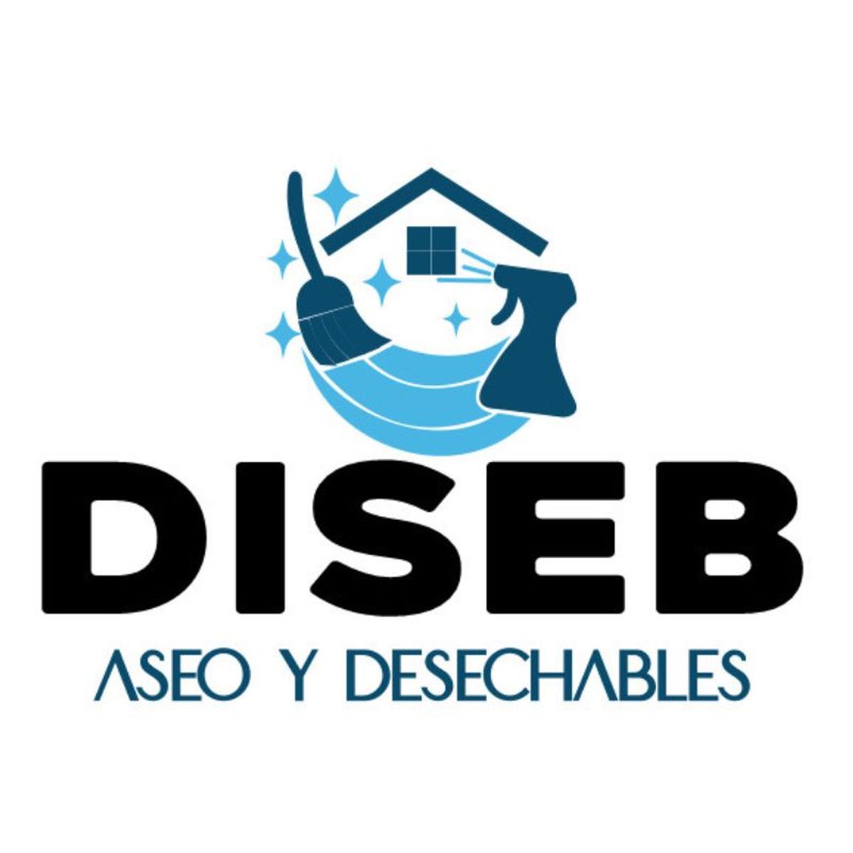 GENERICO - Papel Higienico Jumbo Natural 250 Mts X 4 Rollos