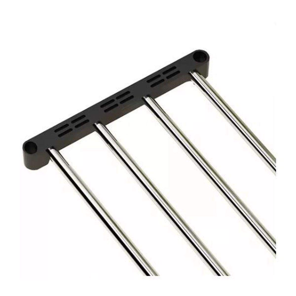 SHEN HUANG - Organizador De Zapatos Armable Para Hogar