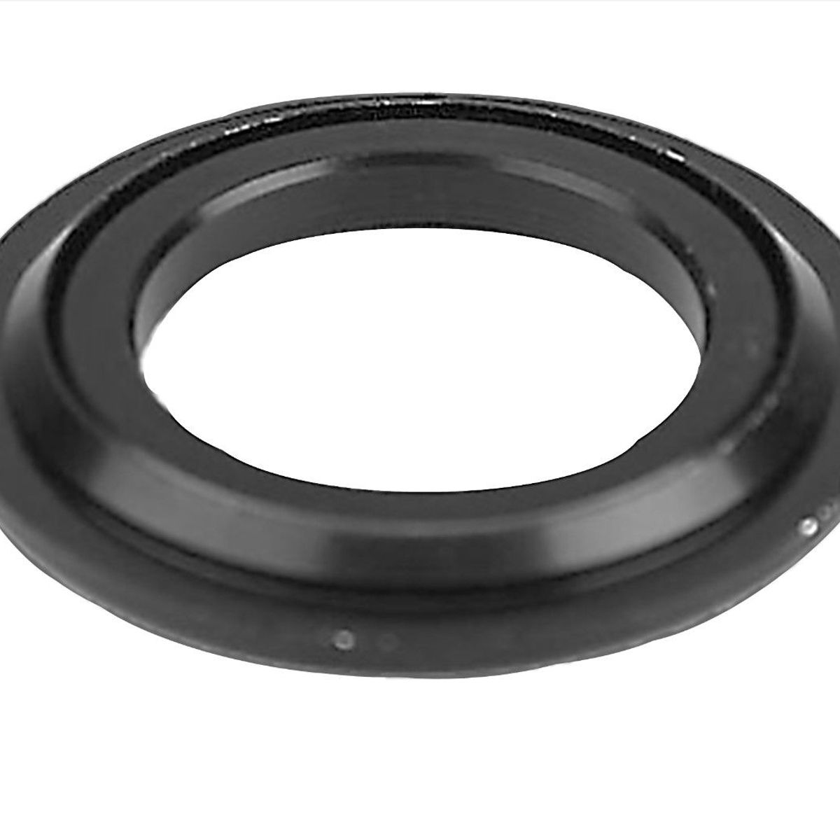GW - Base Reductora Suspensión Cónico 1.5 A Over Size 1 X 1/8