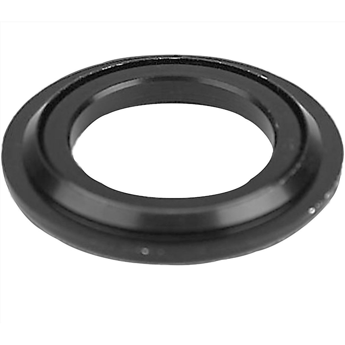 GW - Base Reductora Suspensión Cónico 1.5 A Over Size 1 X 1/8