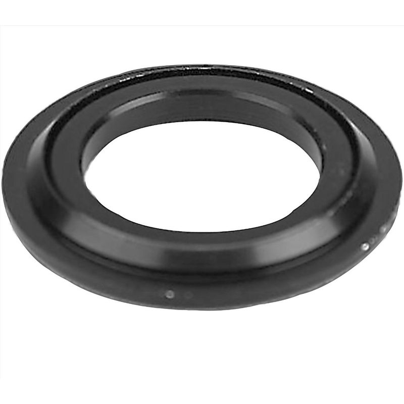 GW - Base Reductora Suspensión Cónico 1.5 A Over Size 1 X 1/8