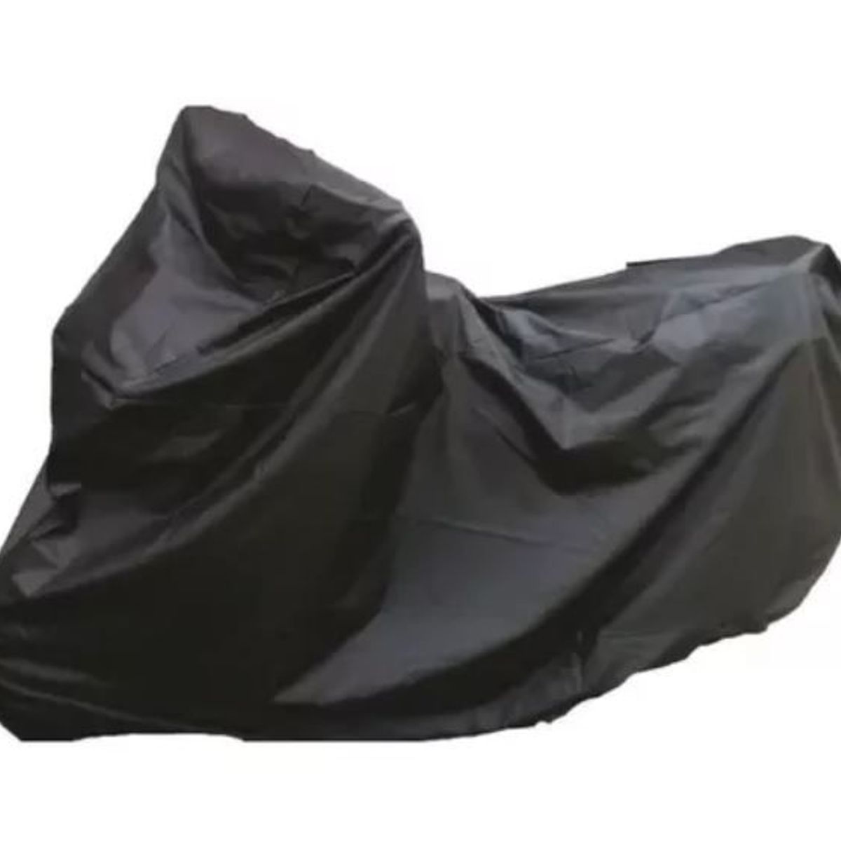SHEAFFER - Pijama Carpa Moto Impermeable Universal Con Estuche Liviana