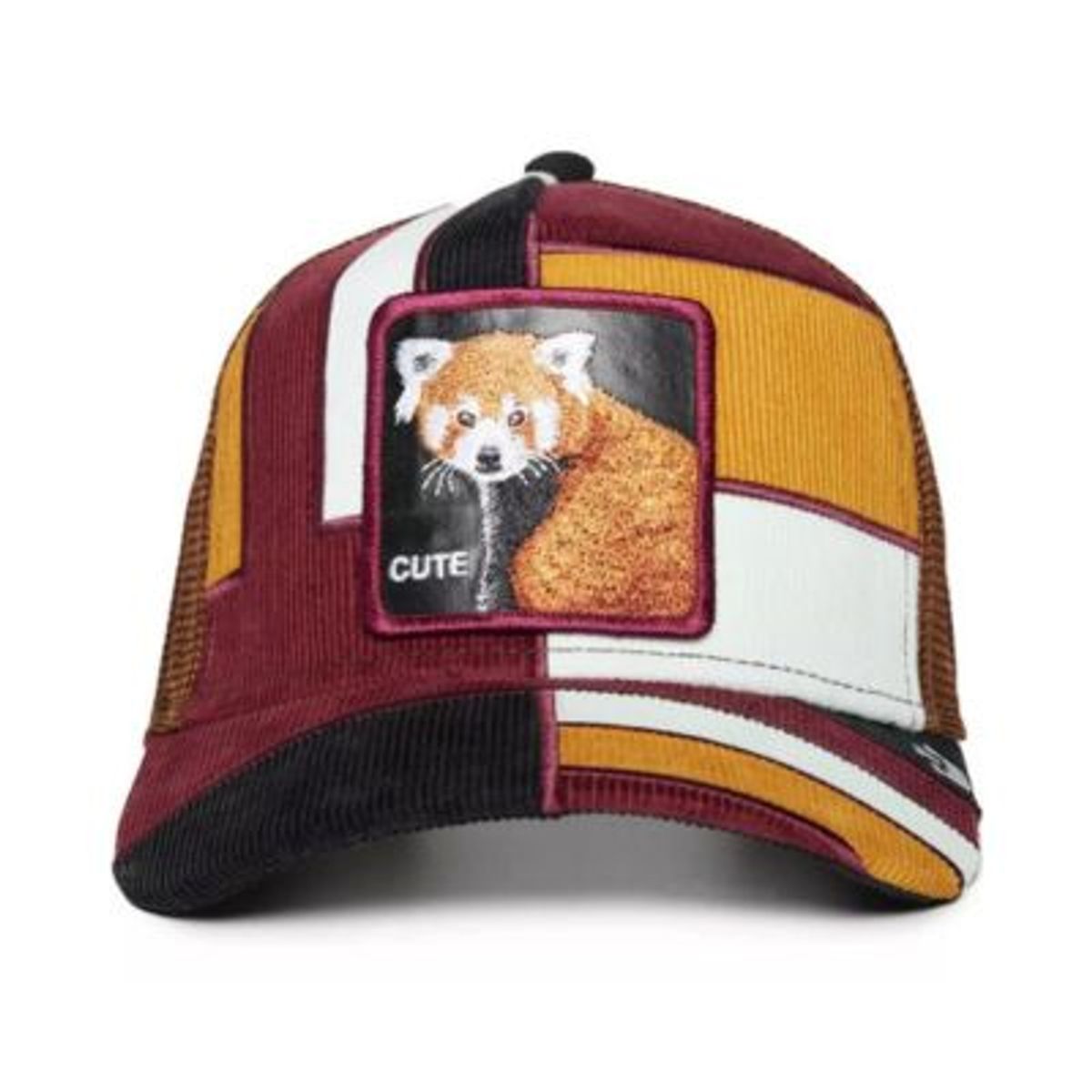 GOORIN BROS - Gorra Goorin Bros Original DORBZ