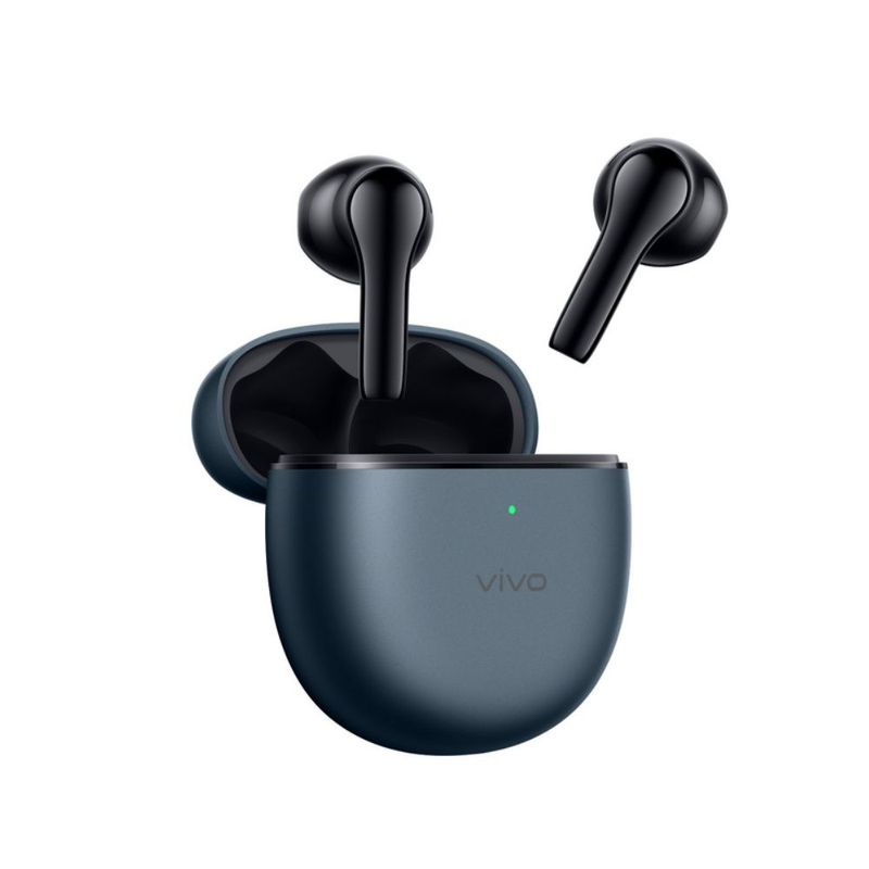 VIVO - Audífonos Inalámbricos Vivo TWS Air Azul